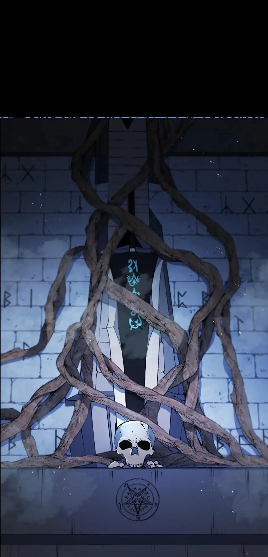 Necromancer Academy and the Genius Summoner Chapter 21 - 78