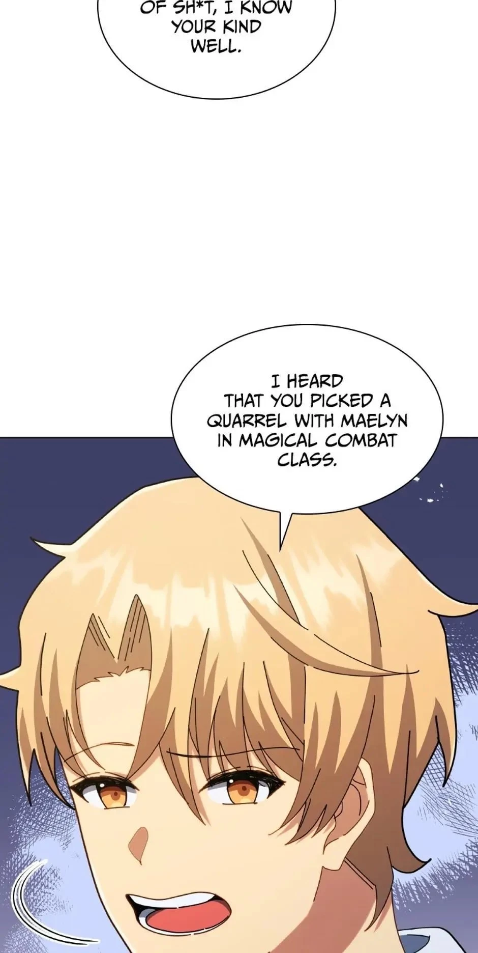 Necromancer Academy and the Genius Summoner Chapter 19 - 58