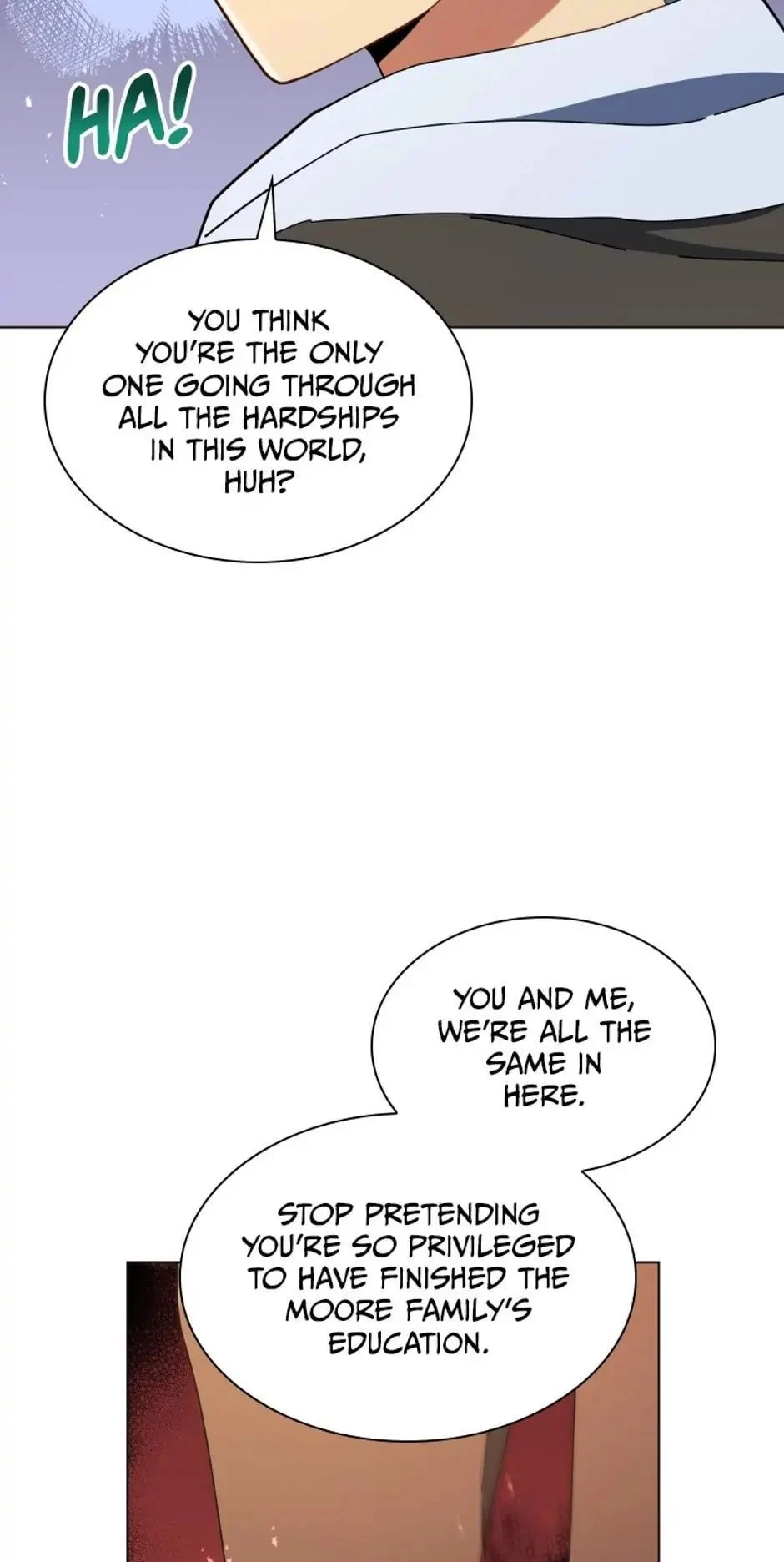 Necromancer Academy and the Genius Summoner Chapter 19 - 59