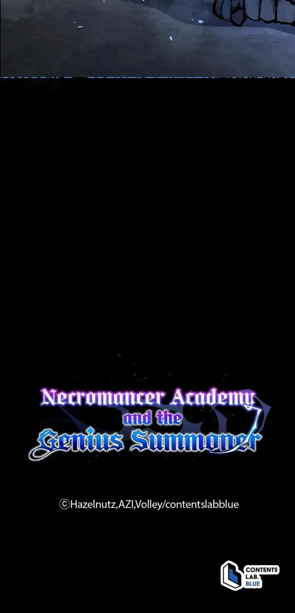 Necromancer Academy and the Genius Summoner Chapter 21 - 80