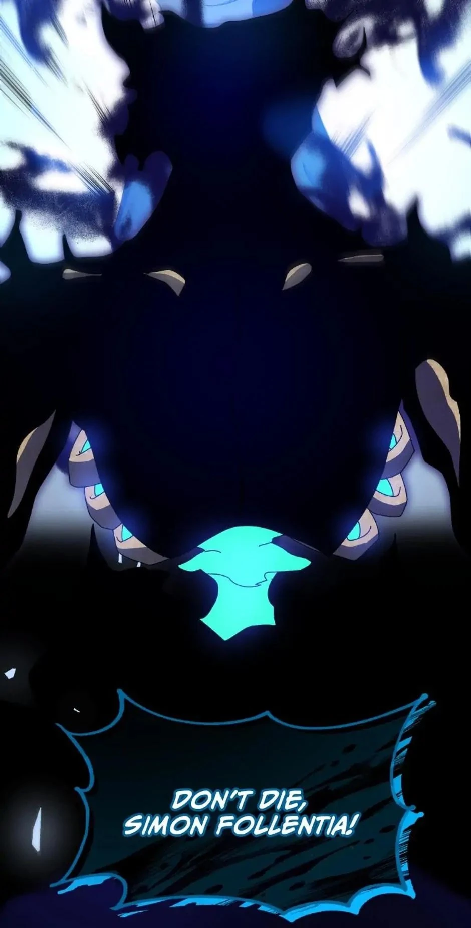 Necromancer Academy and the Genius Summoner Chapter 22 - 88