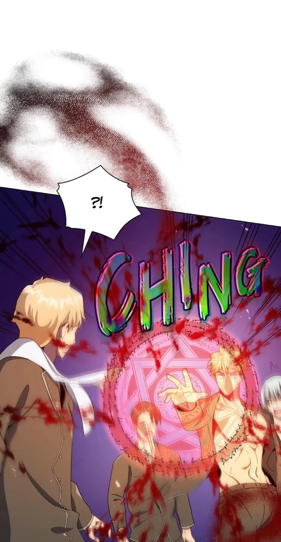 Necromancer Academy and the Genius Summoner Chapter 19 - 62