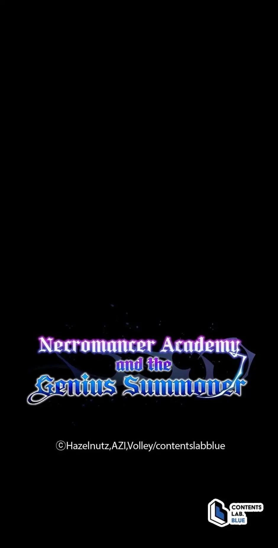 Necromancer Academy and the Genius Summoner Chapter 22 - 90