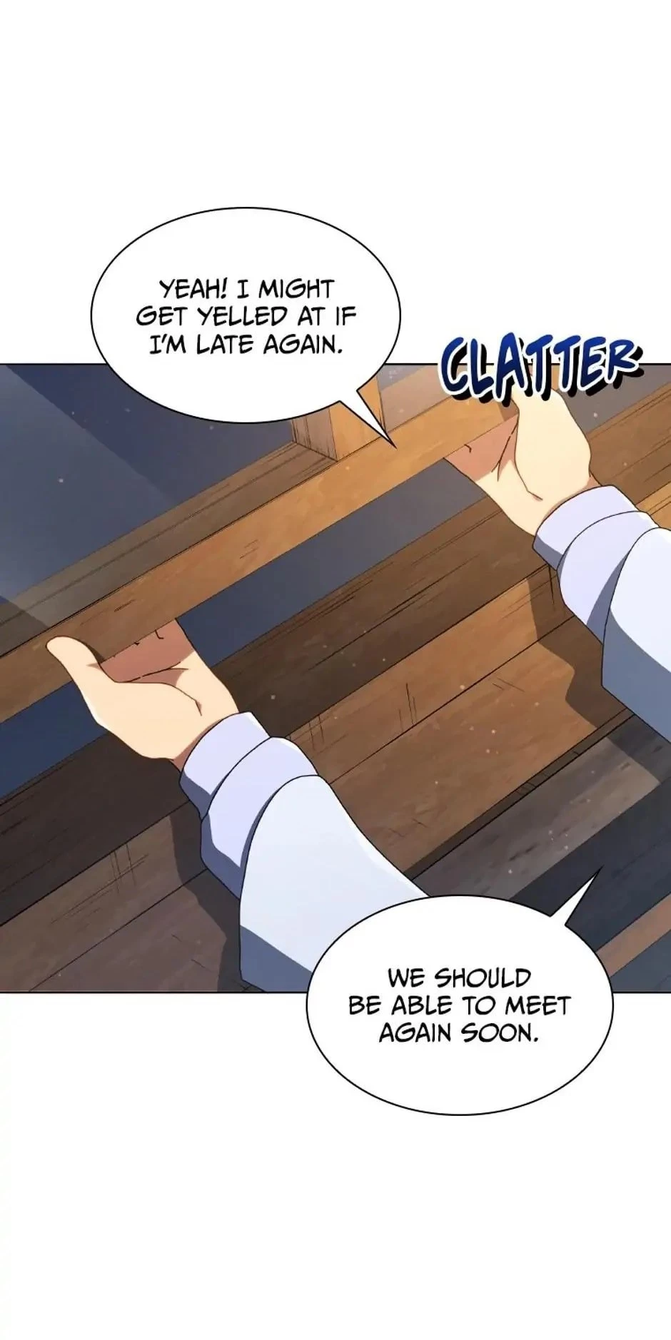 Necromancer Academy and the Genius Summoner Chapter 20 - 65
