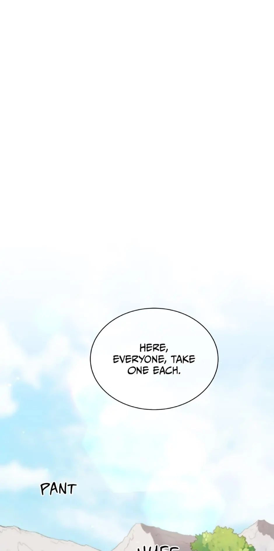 Necromancer Academy and the Genius Summoner Chapter 16 - 1