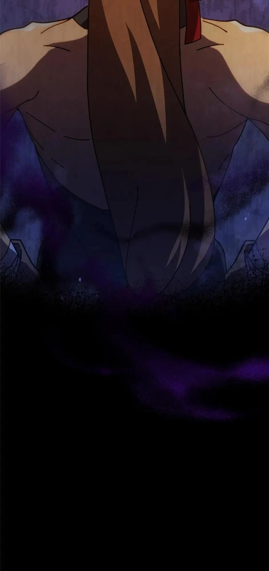 Necromancer Academy and the Genius Summoner Chapter 18 - 5
