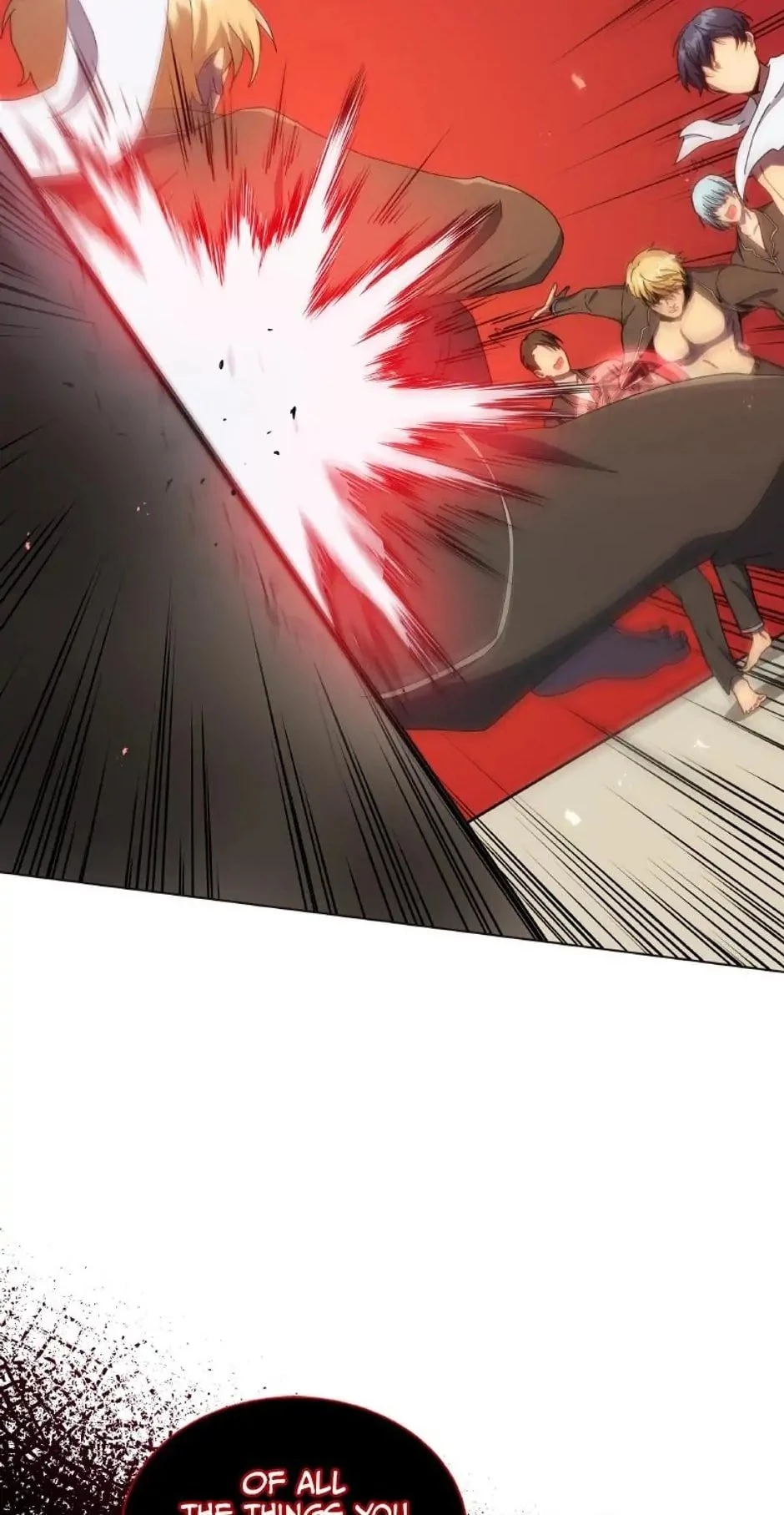 Necromancer Academy and the Genius Summoner Chapter 19 - 66
