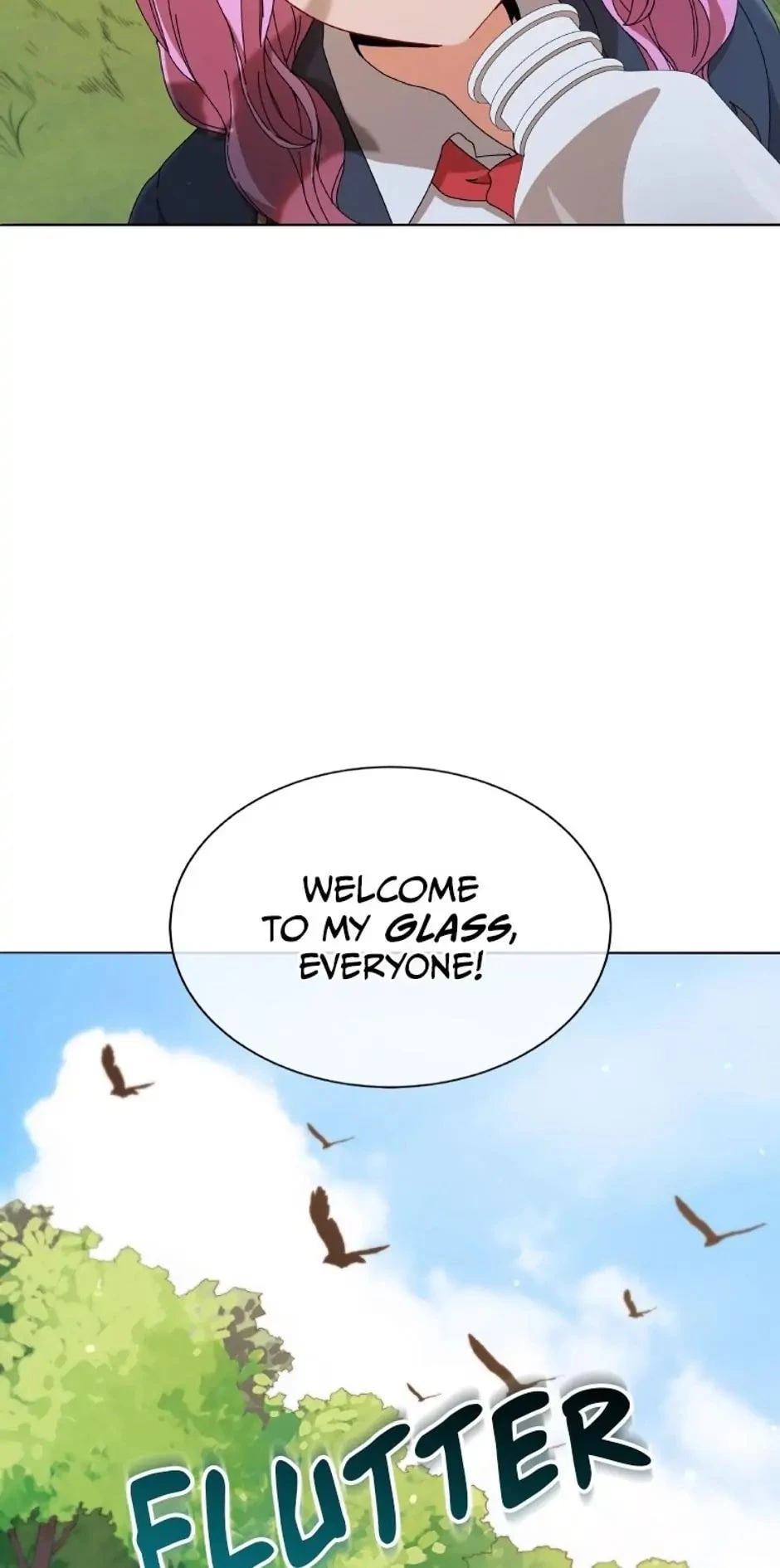 Necromancer Academy and the Genius Summoner Chapter 16 - 5