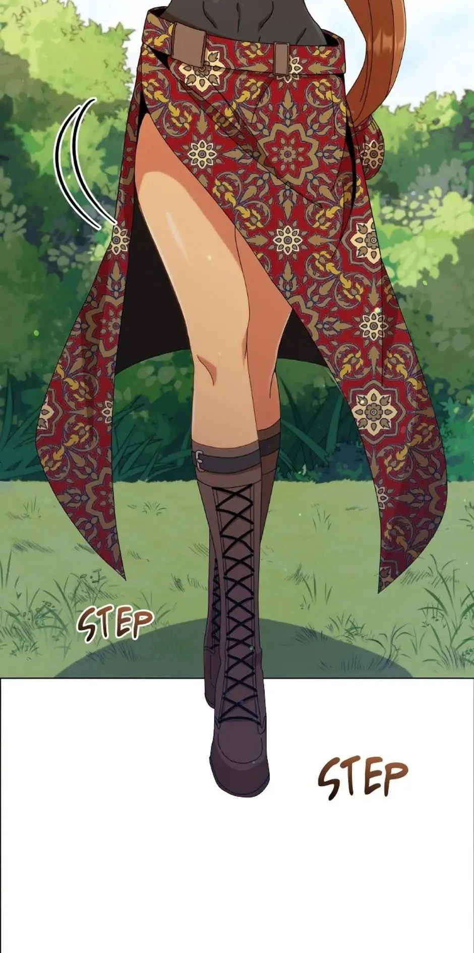 Necromancer Academy and the Genius Summoner Chapter 16 - 8