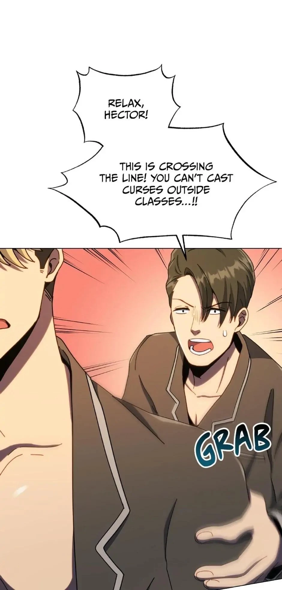 Necromancer Academy and the Genius Summoner Chapter 19 - 71