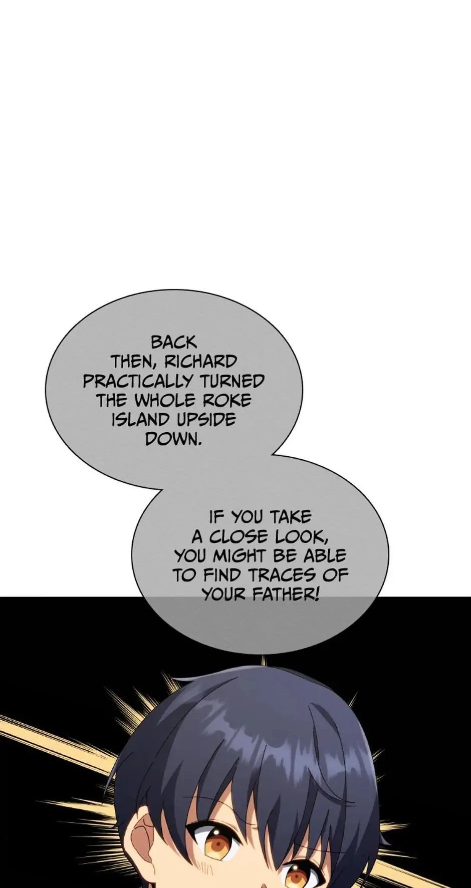 Necromancer Academy and the Genius Summoner Chapter 20 - 74