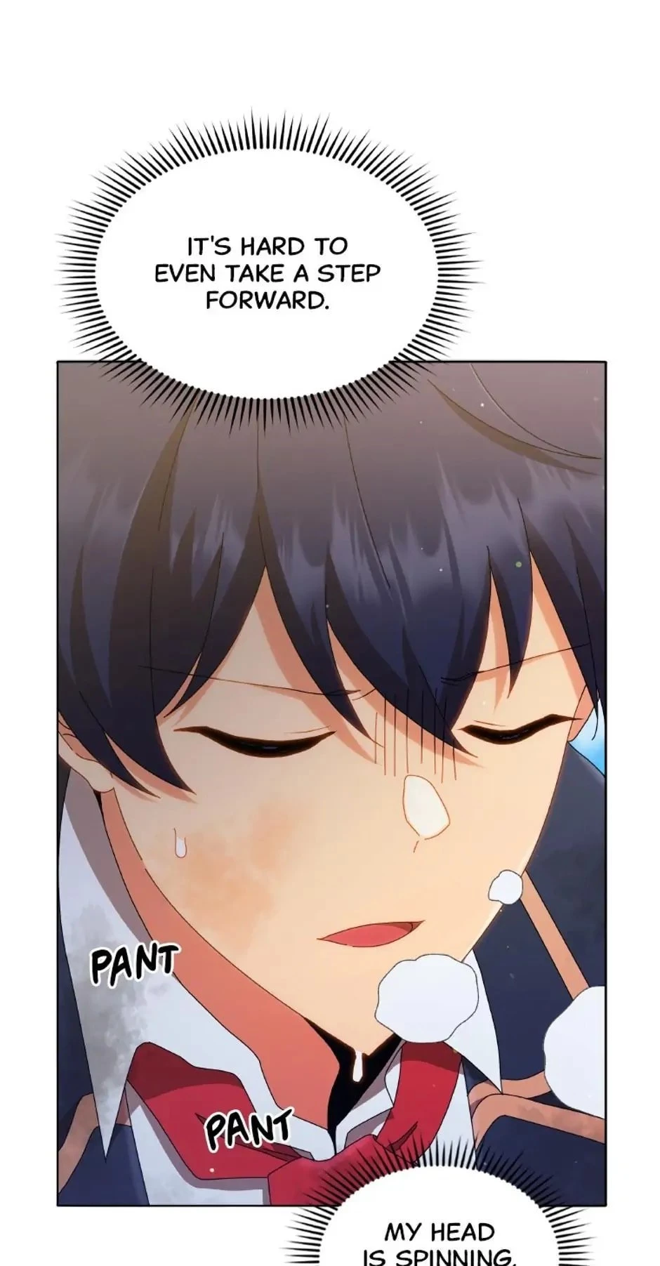 Necromancer Academy and the Genius Summoner Chapter 18 - 14