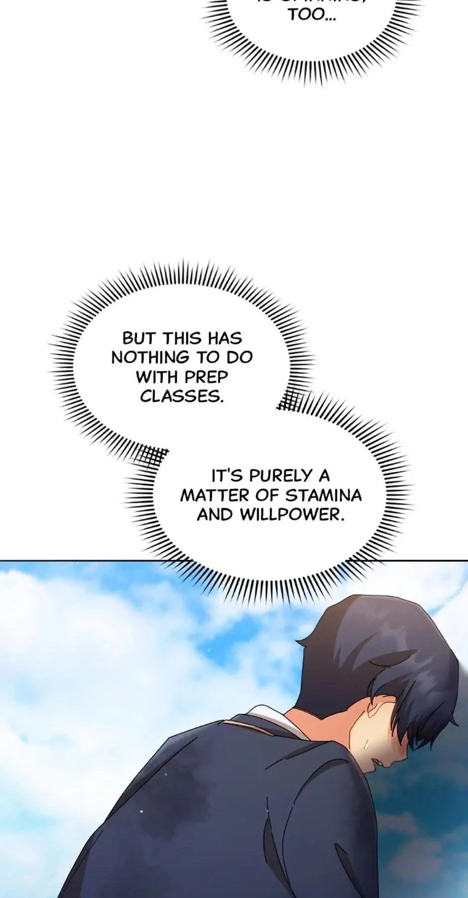 Necromancer Academy and the Genius Summoner Chapter 18 - 15