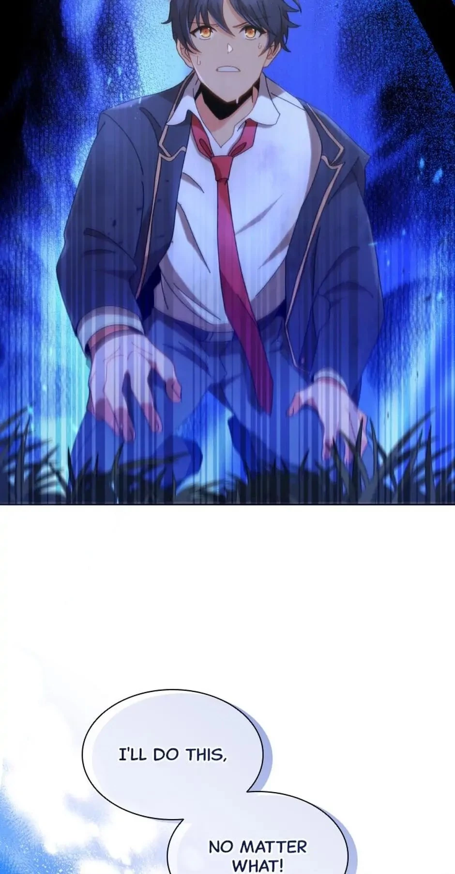 Necromancer Academy and the Genius Summoner Chapter 18 - 17