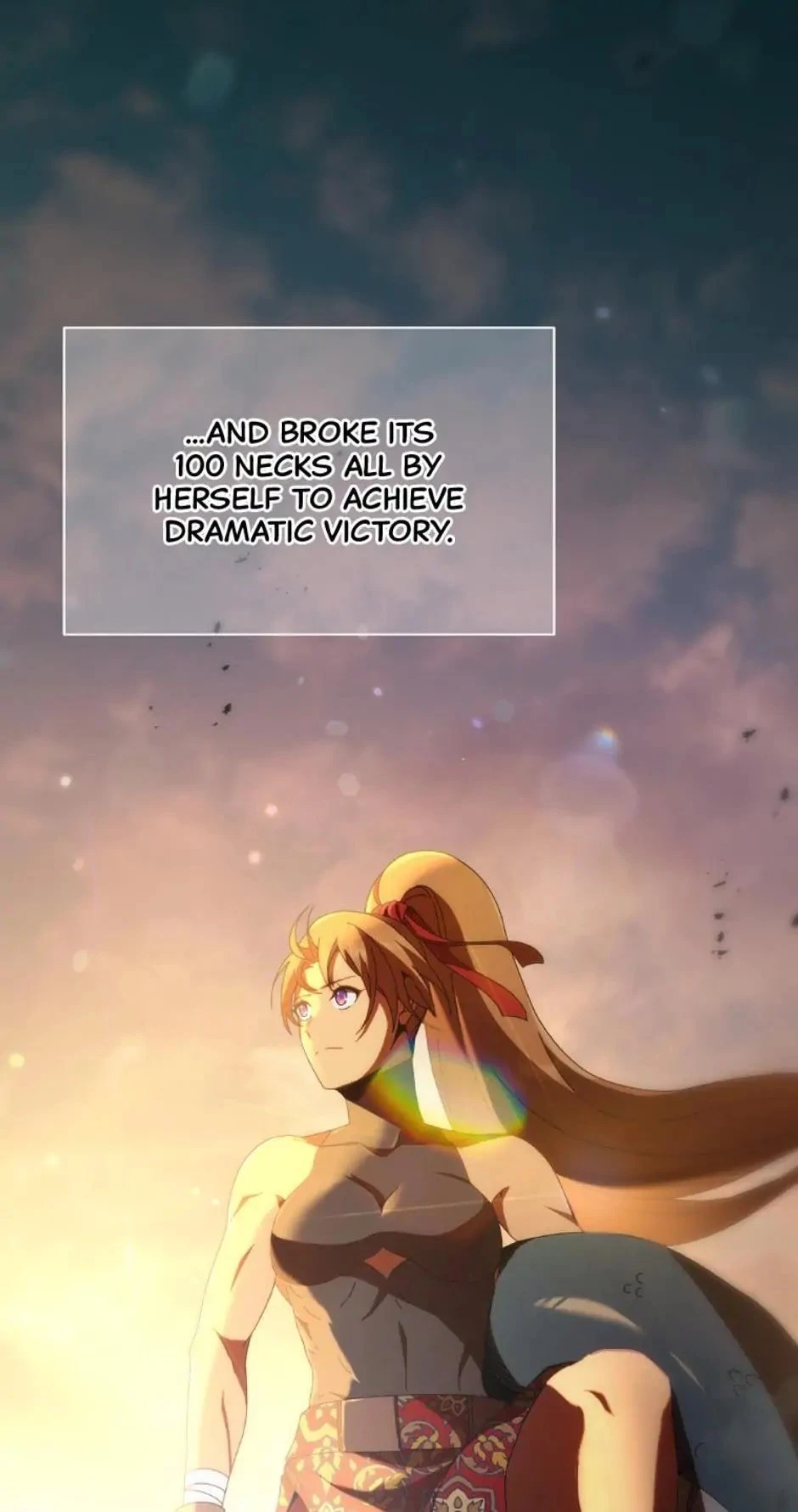 Necromancer Academy and the Genius Summoner Chapter 16 - 15