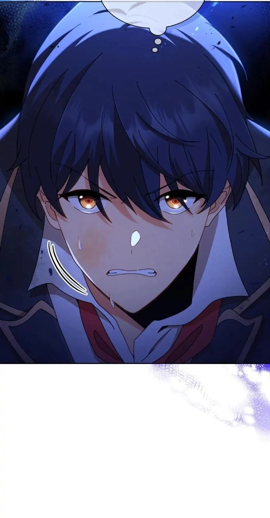 Necromancer Academy and the Genius Summoner Chapter 18 - 18