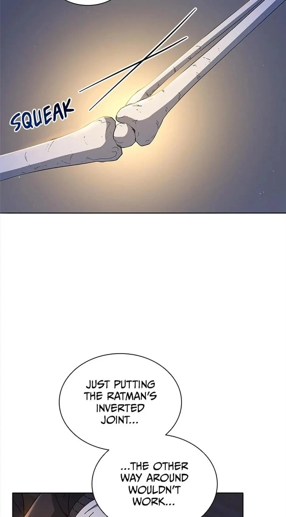 Necromancer Academy and the Genius Summoner Chapter 15 - 4