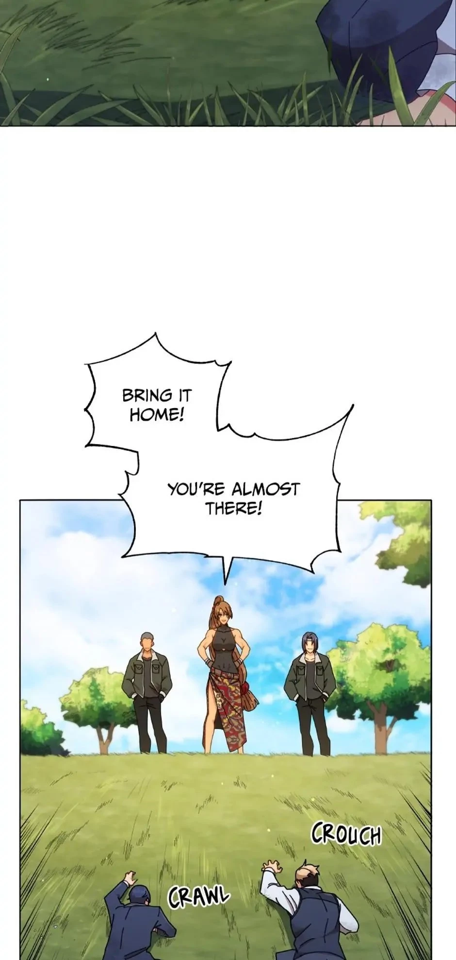 Necromancer Academy and the Genius Summoner Chapter 18 - 22
