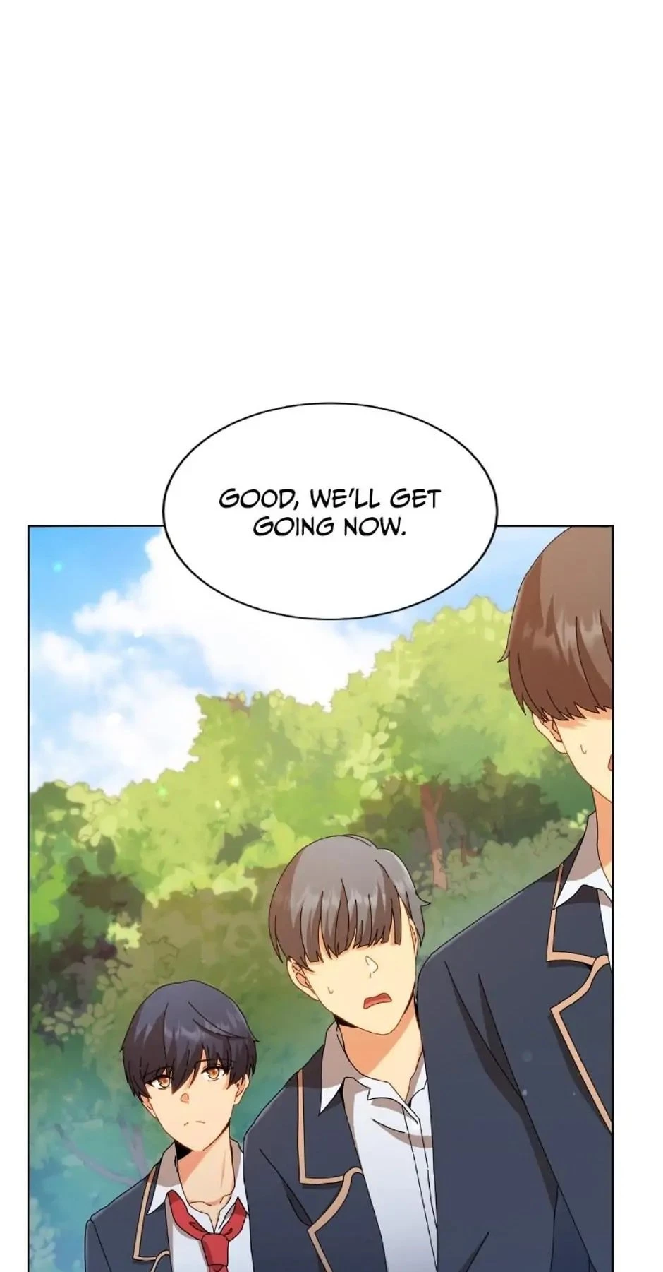 Necromancer Academy and the Genius Summoner Chapter 16 - 20