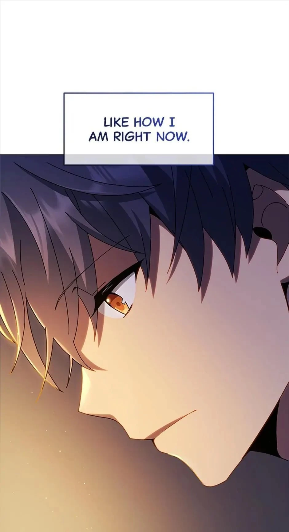 Necromancer Academy and the Genius Summoner Chapter 15 - 7