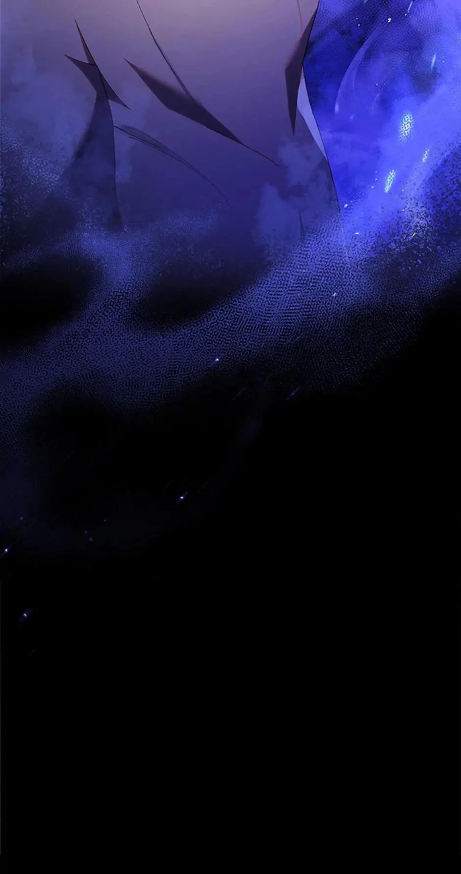 Necromancer Academy and the Genius Summoner Chapter 14 - 3