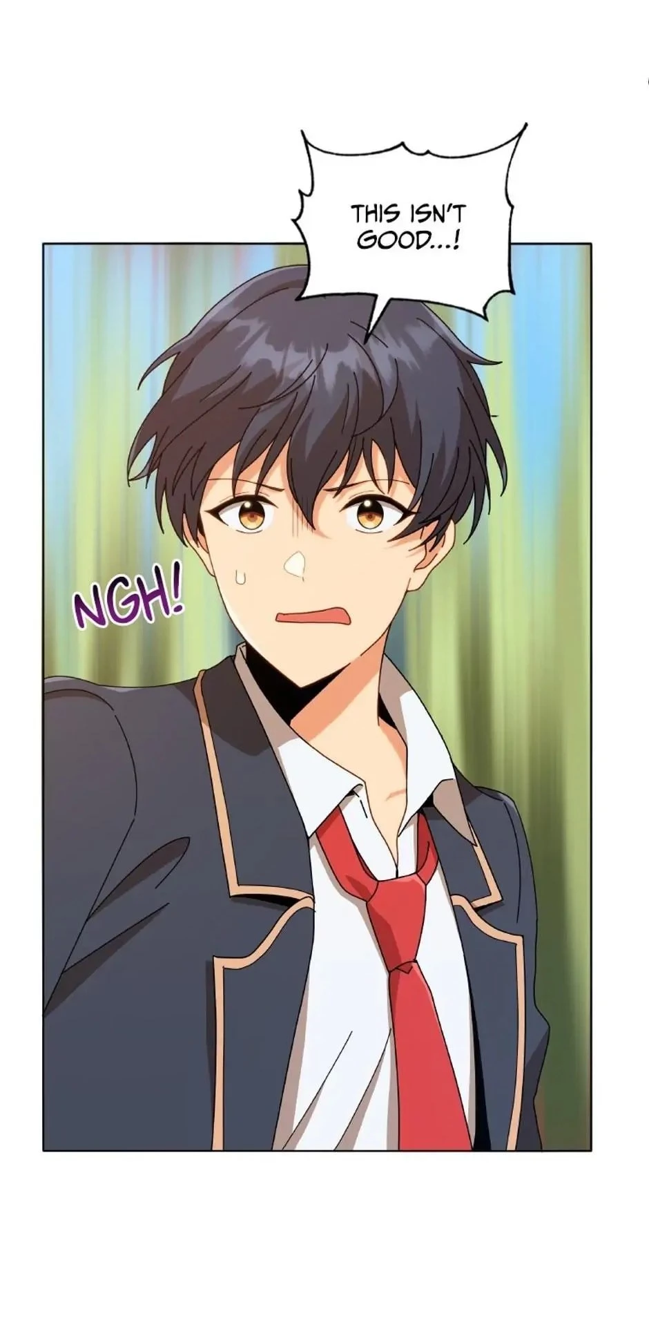 Necromancer Academy and the Genius Summoner Chapter 17 - 24