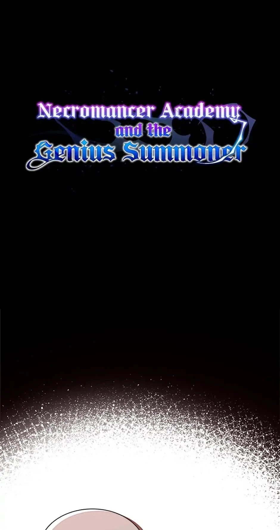 Necromancer Academy and the Genius Summoner Chapter 14 - 4