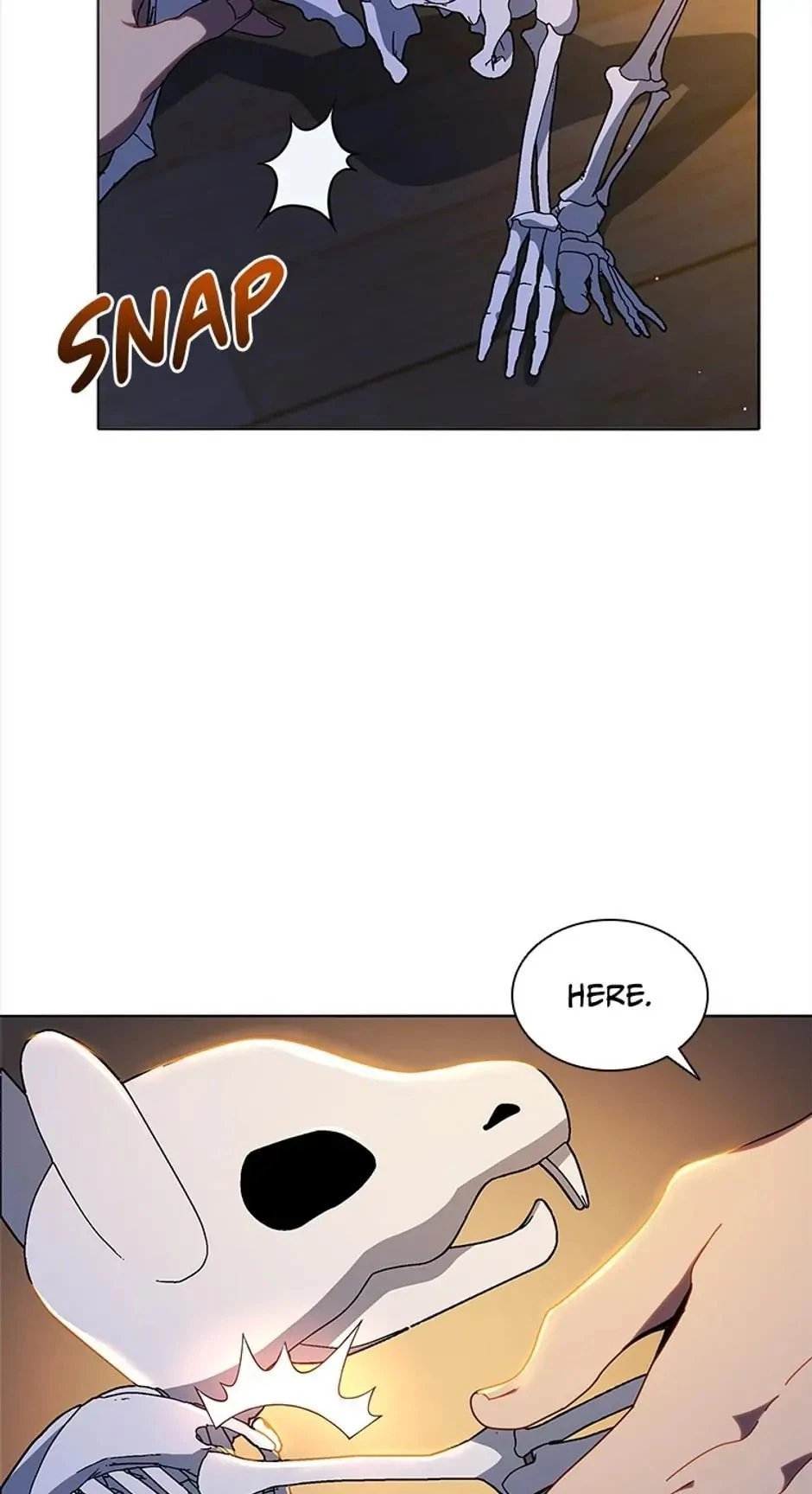 Necromancer Academy and the Genius Summoner Chapter 15 - 9