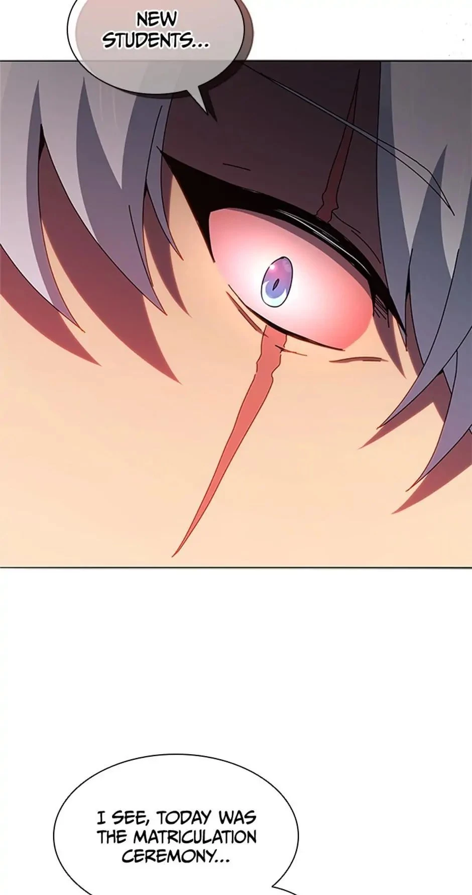 Necromancer Academy and the Genius Summoner Chapter 14 - 5