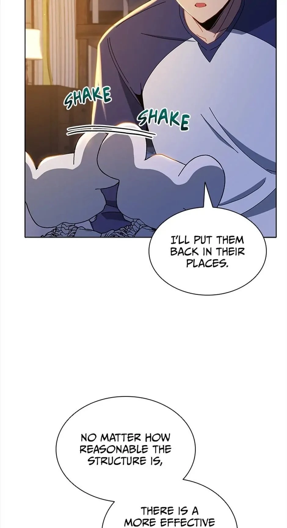 Necromancer Academy and the Genius Summoner Chapter 15 - 11