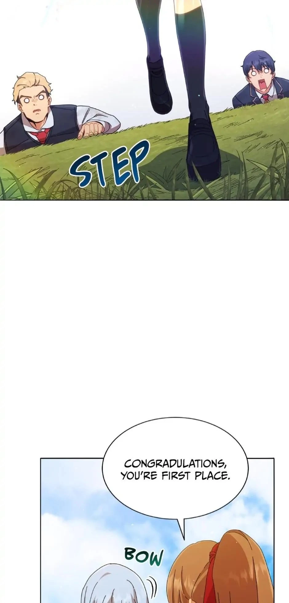 Necromancer Academy and the Genius Summoner Chapter 18 - 28