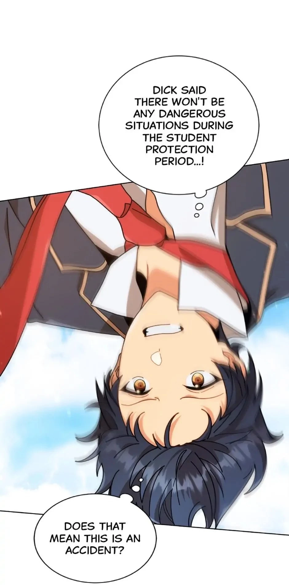 Necromancer Academy and the Genius Summoner Chapter 17 - 28