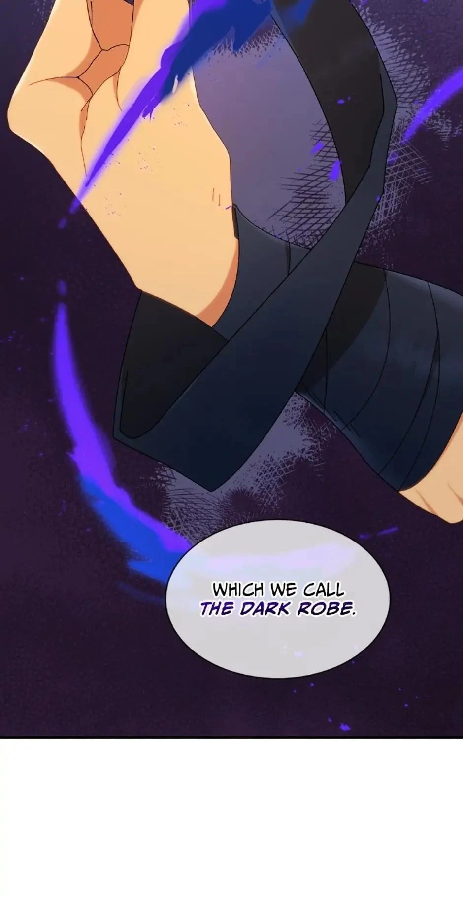 Necromancer Academy and the Genius Summoner Chapter 16 - 30