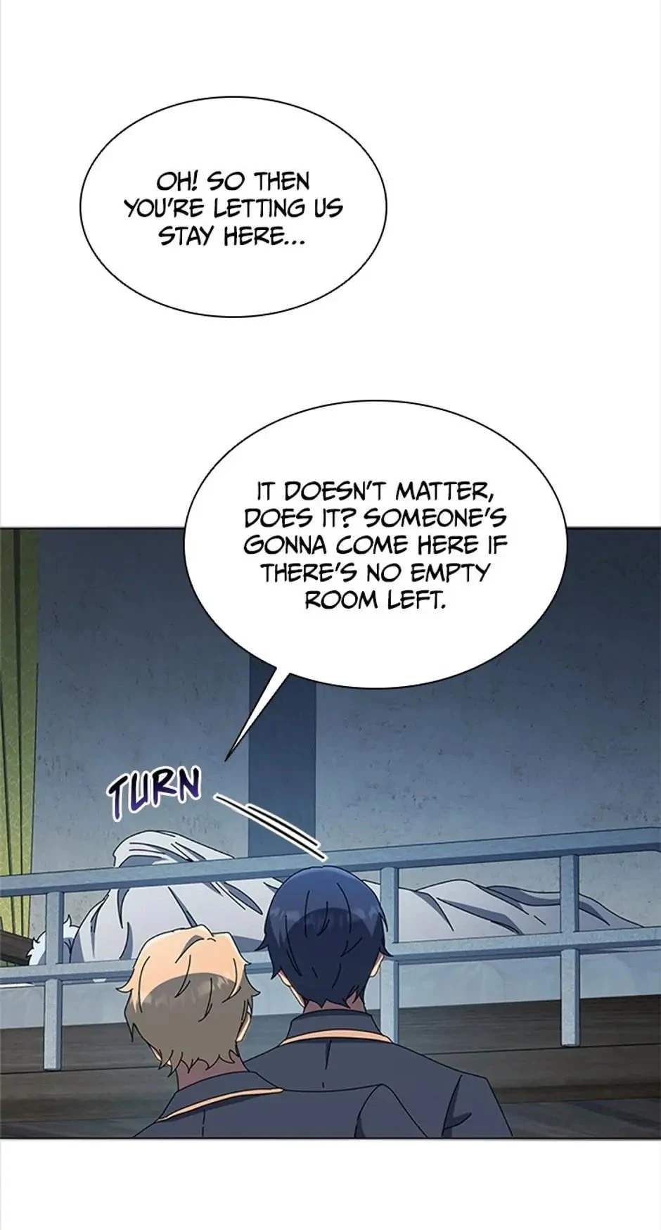 Necromancer Academy and the Genius Summoner Chapter 14 - 12