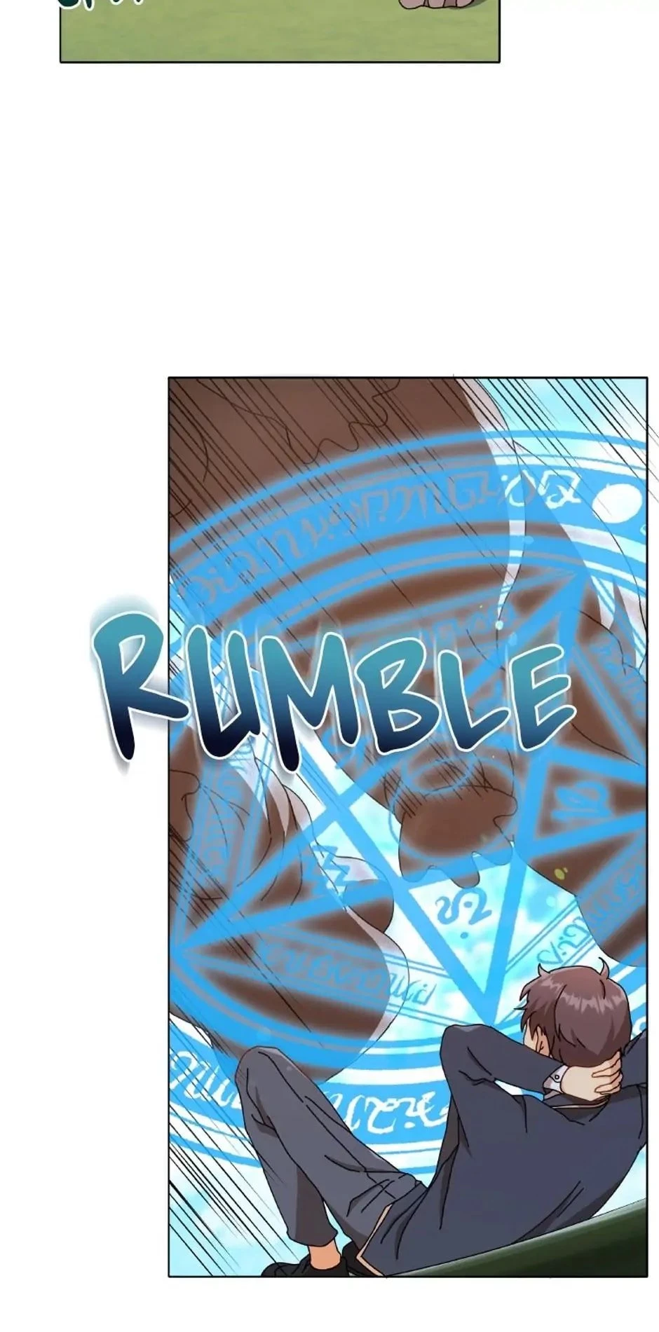 Necromancer Academy and the Genius Summoner Chapter 17 - 32