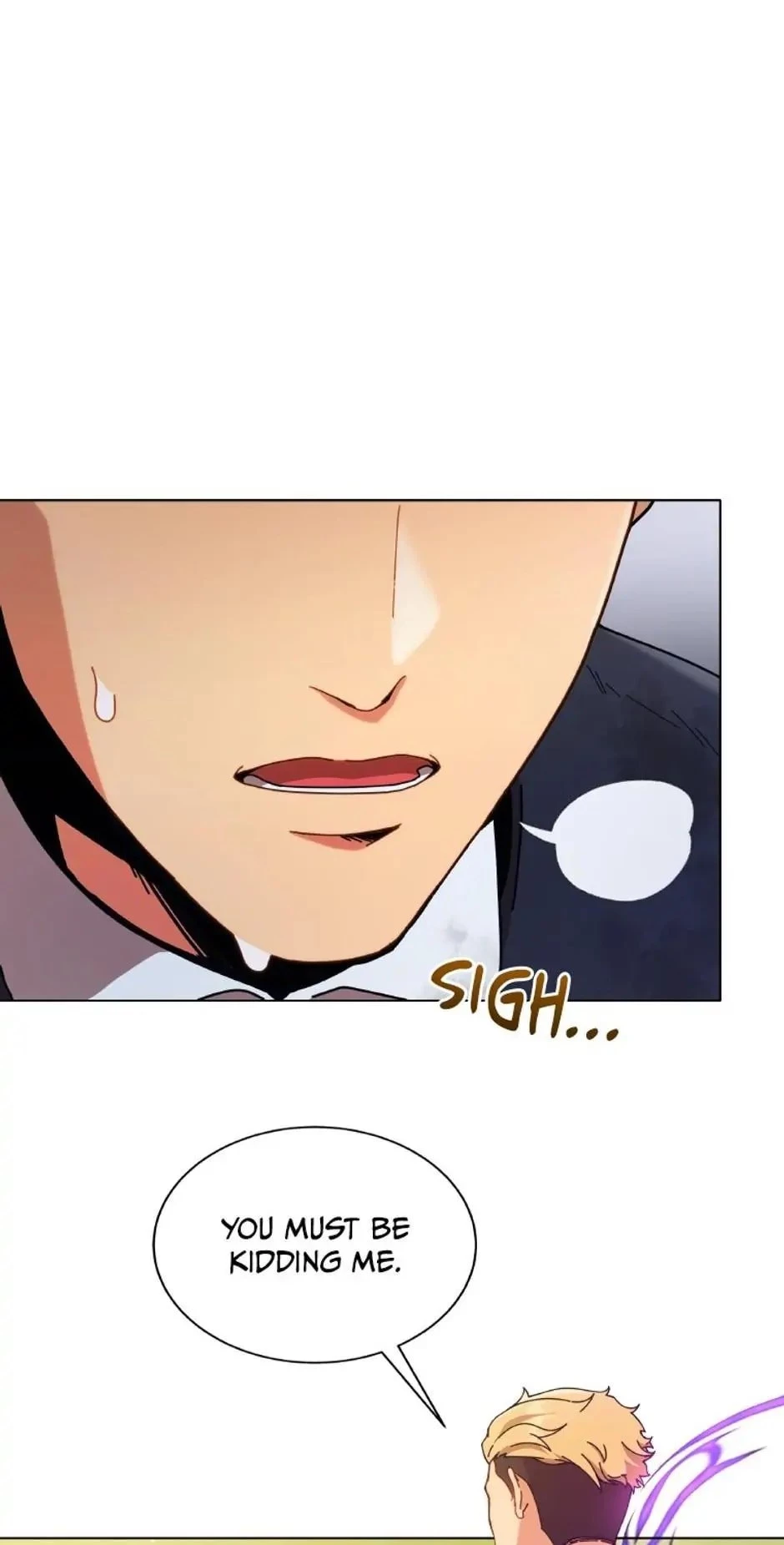 Necromancer Academy and the Genius Summoner Chapter 18 - 34