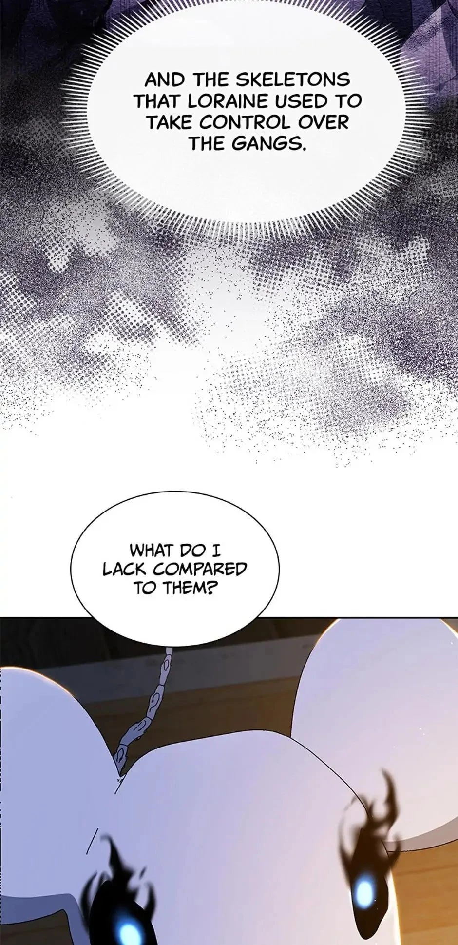Necromancer Academy and the Genius Summoner Chapter 15 - 16