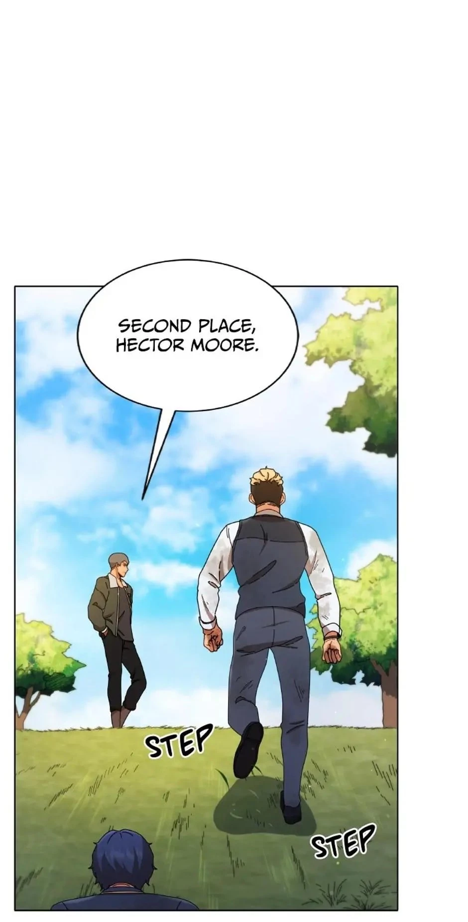 Necromancer Academy and the Genius Summoner Chapter 18 - 36
