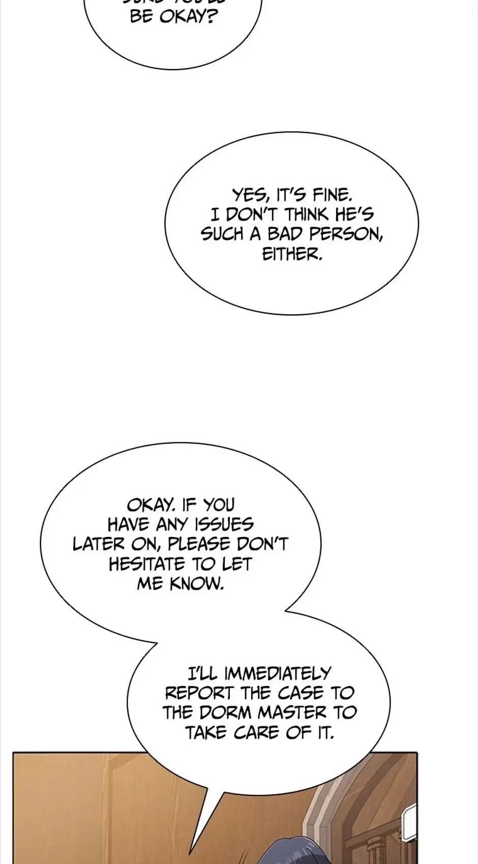 Necromancer Academy and the Genius Summoner Chapter 14 - 15