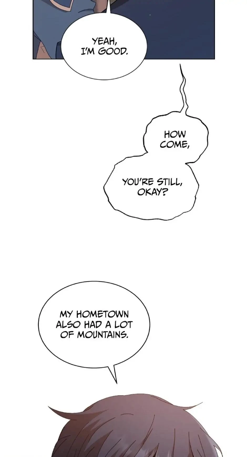 Necromancer Academy and the Genius Summoner Chapter 16 - 35