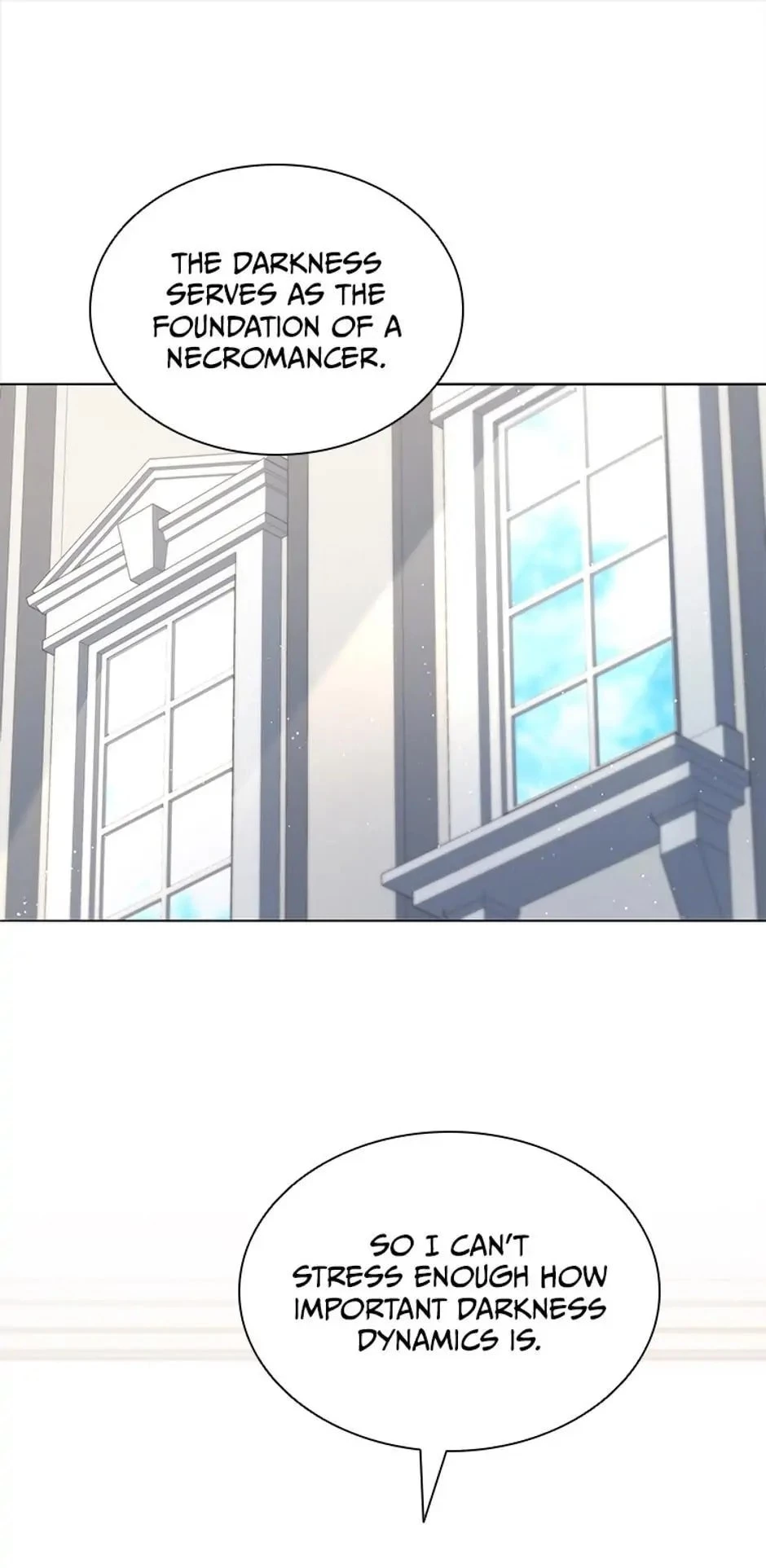Necromancer Academy and the Genius Summoner Chapter 15 - 20