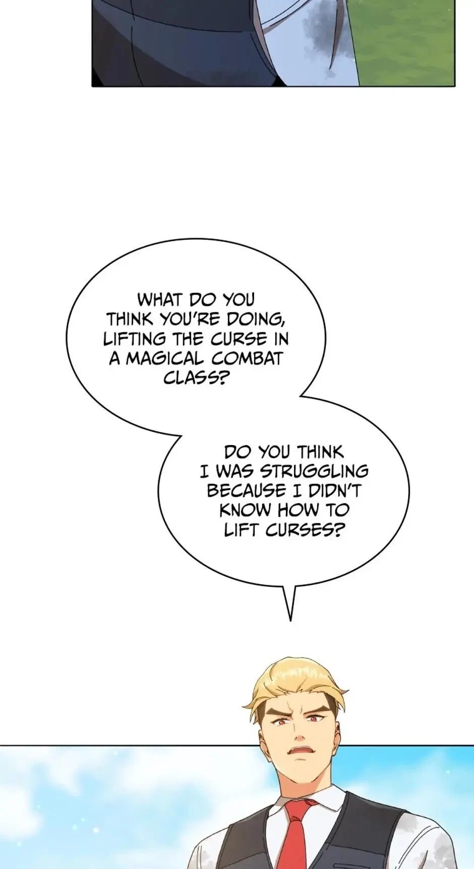 Necromancer Academy and the Genius Summoner Chapter 18 - 39
