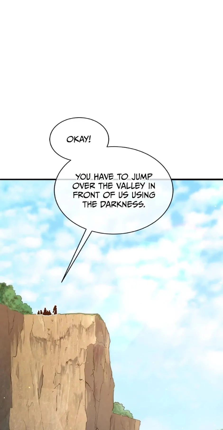 Necromancer Academy and the Genius Summoner Chapter 16 - 38
