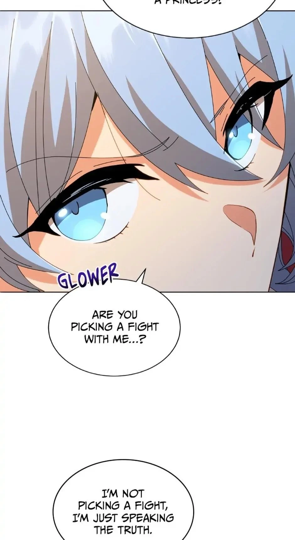 Necromancer Academy and the Genius Summoner Chapter 18 - 41