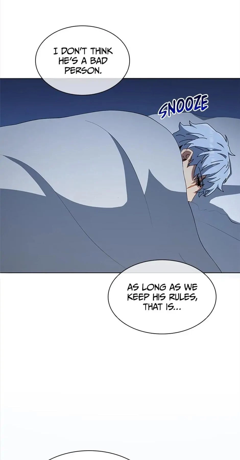 Necromancer Academy and the Genius Summoner Chapter 14 - 21
