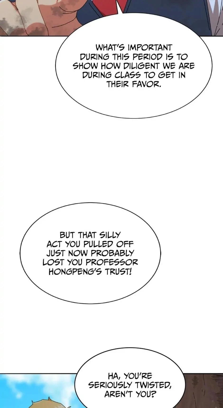 Necromancer Academy and the Genius Summoner Chapter 18 - 43