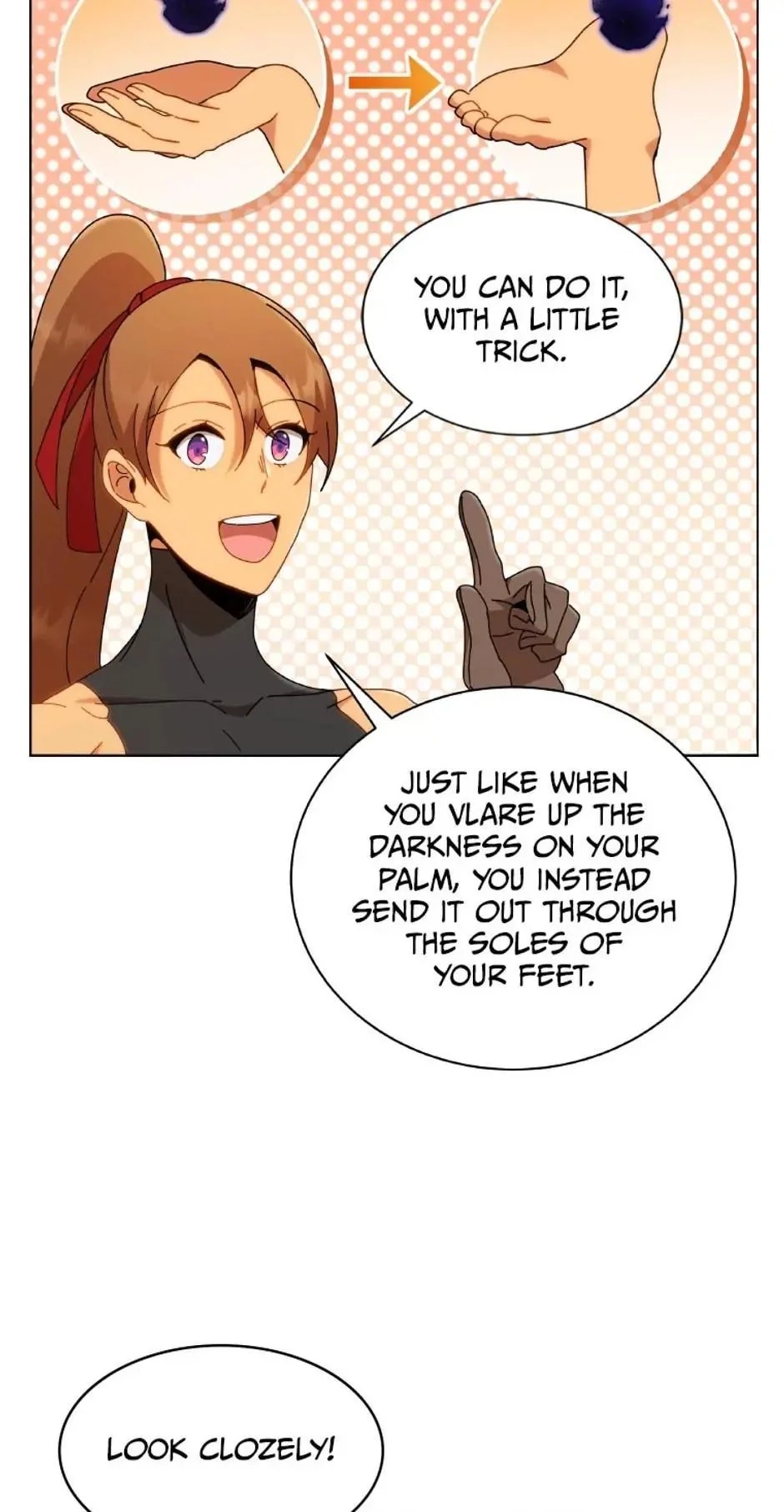 Necromancer Academy and the Genius Summoner Chapter 16 - 41
