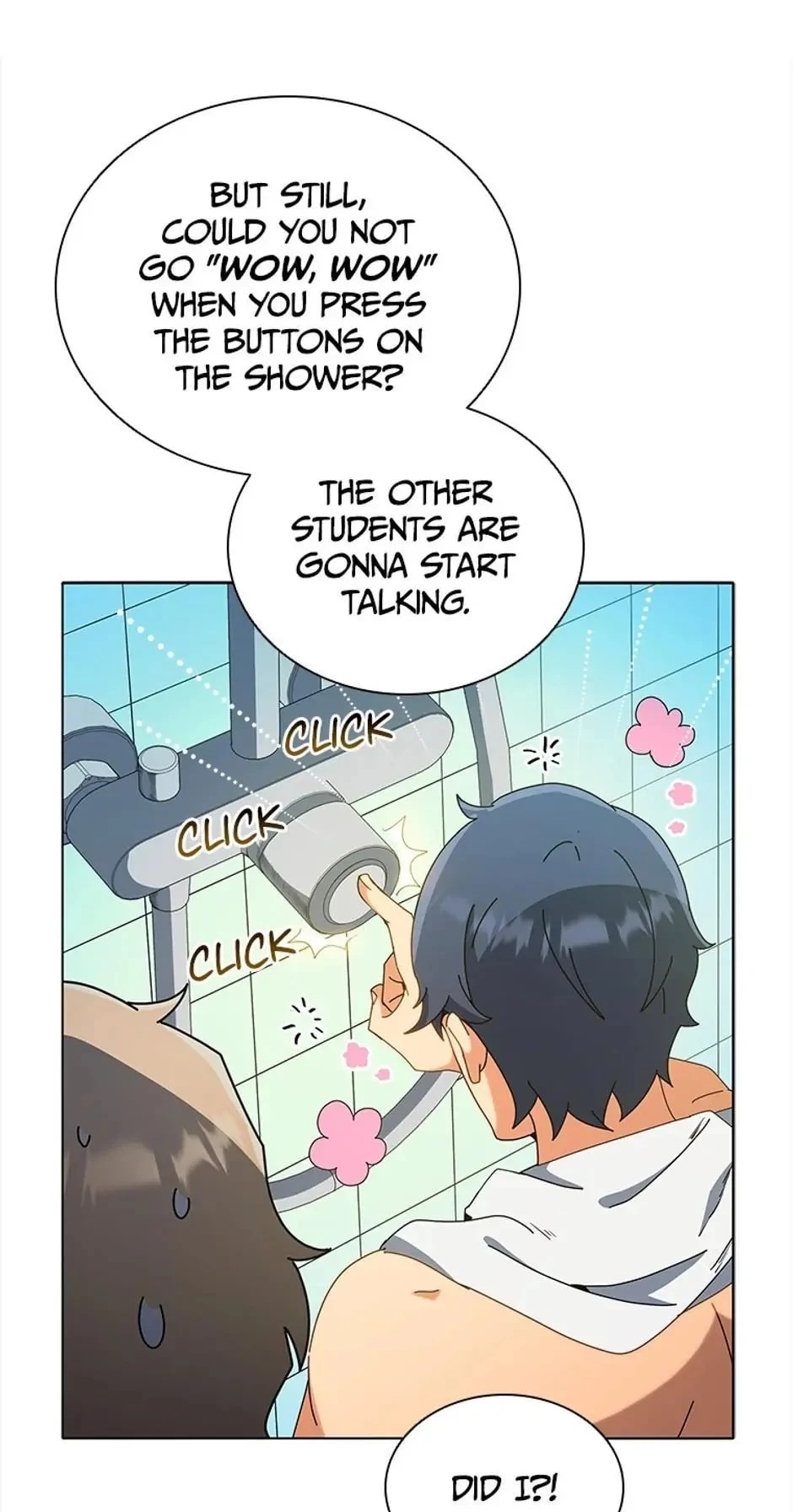 Necromancer Academy and the Genius Summoner Chapter 14 - 26