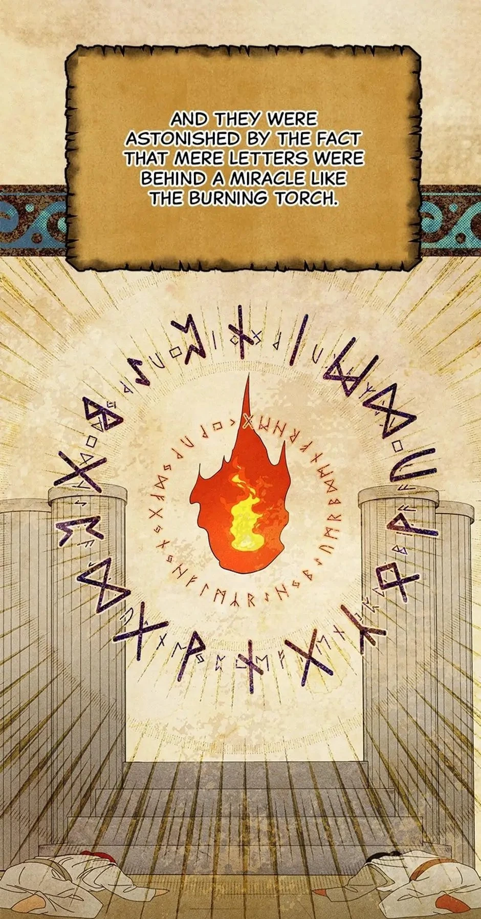 Necromancer Academy and the Genius Summoner Chapter 15 - 27