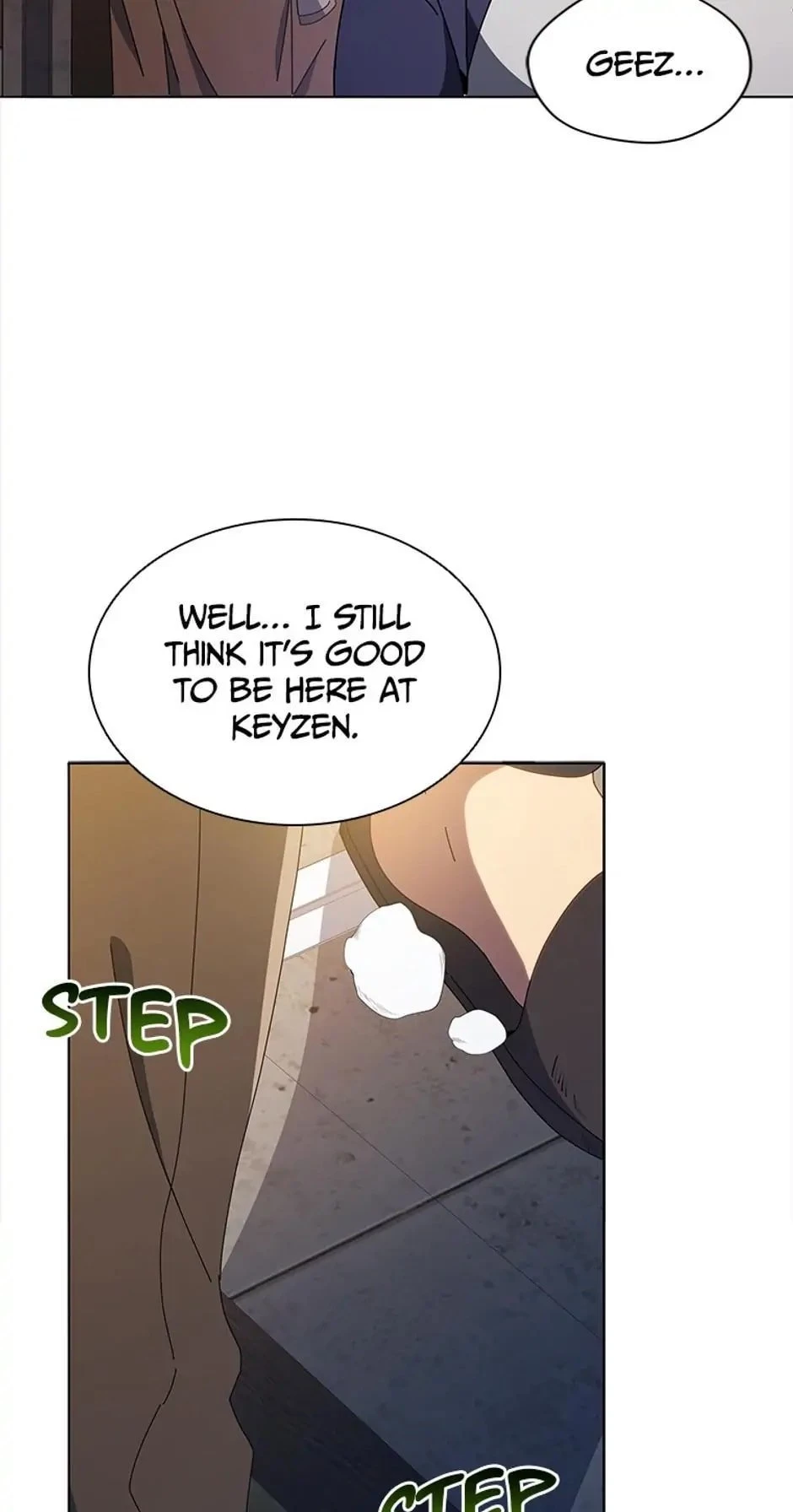 Necromancer Academy and the Genius Summoner Chapter 14 - 28